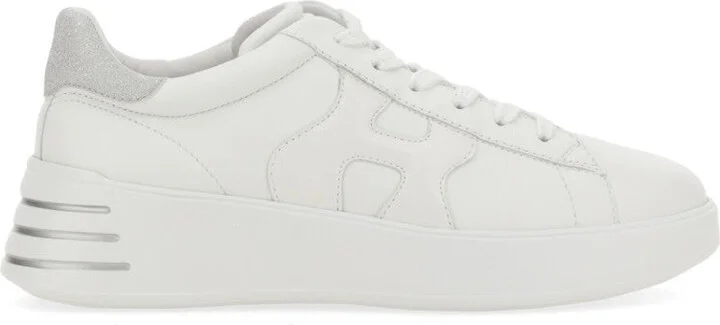 Rebel Sneaker