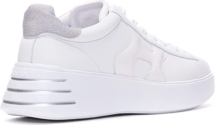 Rebel Sneakers - Image 2