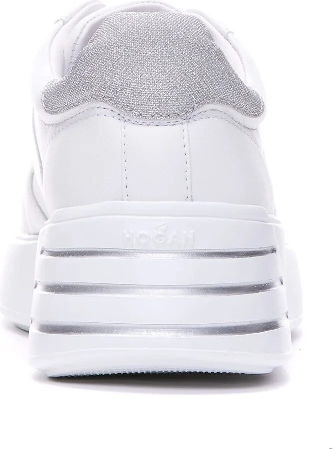 Rebel Sneakers - Image 3