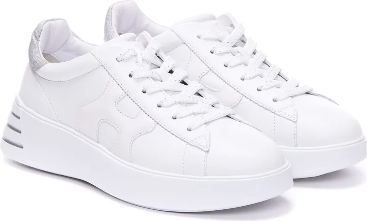 Rebel Sneakers - Image 4