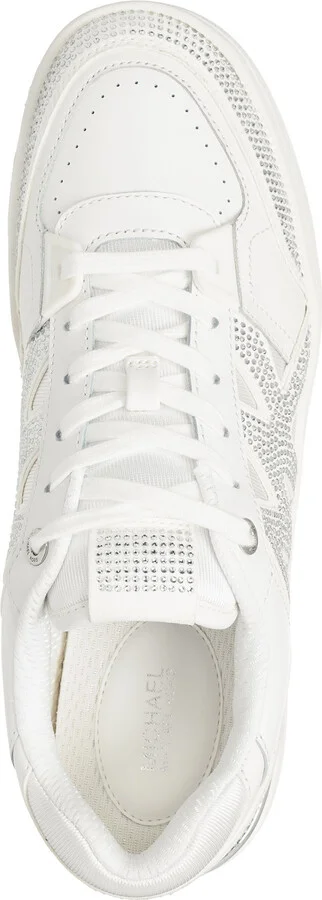 Rebel Sneakers - Image 2