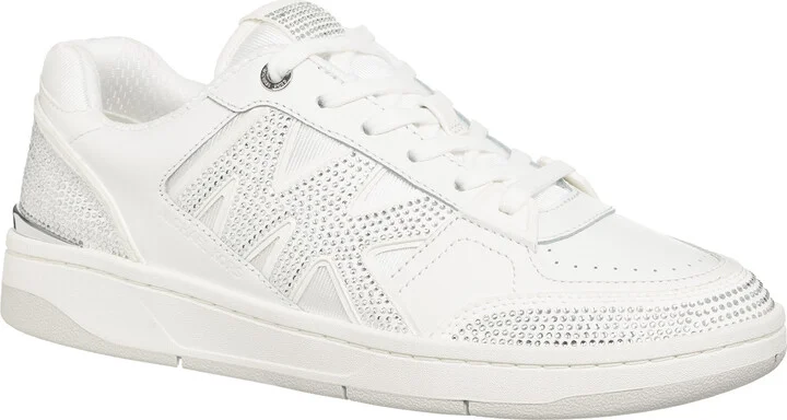 Rebel Sneakers - Image 3