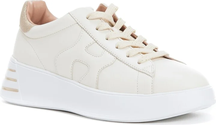 Rebel Sneakers - Image 2