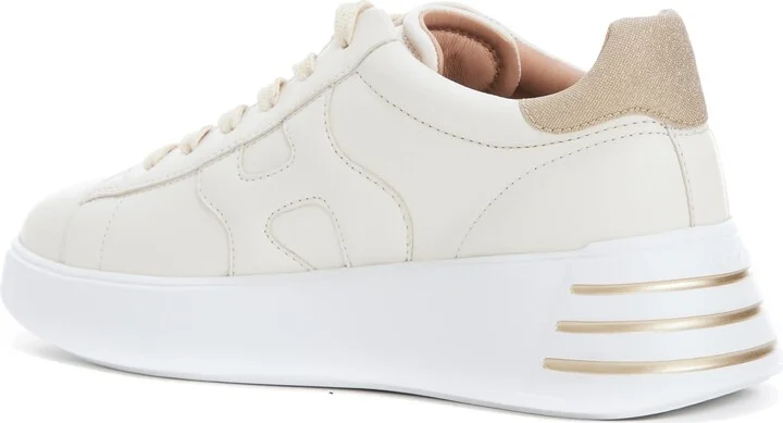 Rebel Sneakers - Image 3