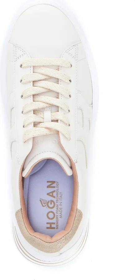Rebel Sneakers - Image 4