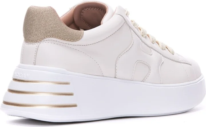 Rebel Sneakers - Image 2