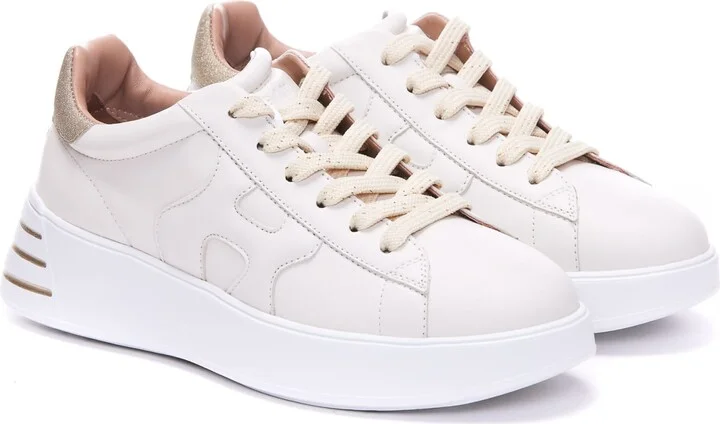 Rebel Sneakers - Image 4