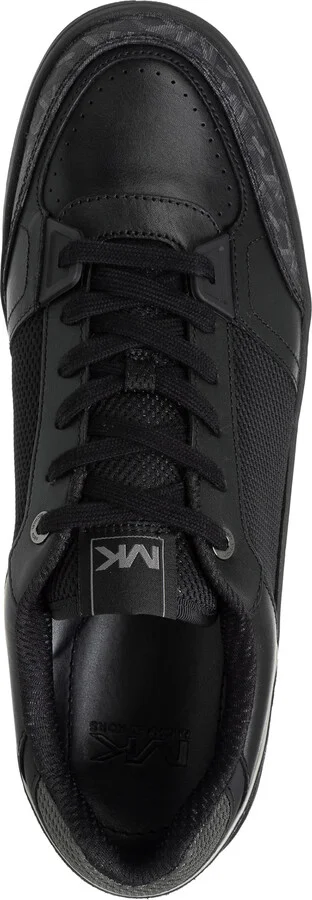 Rebel Sneakers - Image 2