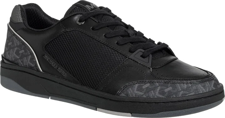 Rebel Sneakers - Image 3