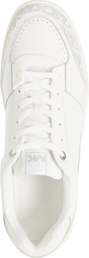 Rebel Sneakers - Image 2