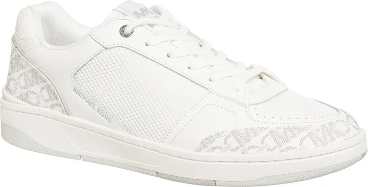 Rebel Sneakers - Image 3