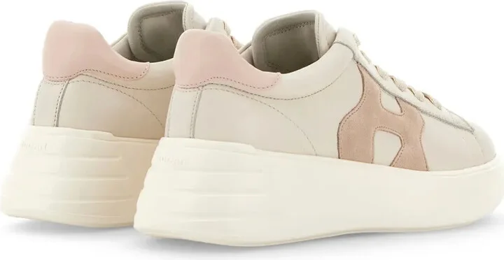 Rebel sneakers - Image 3