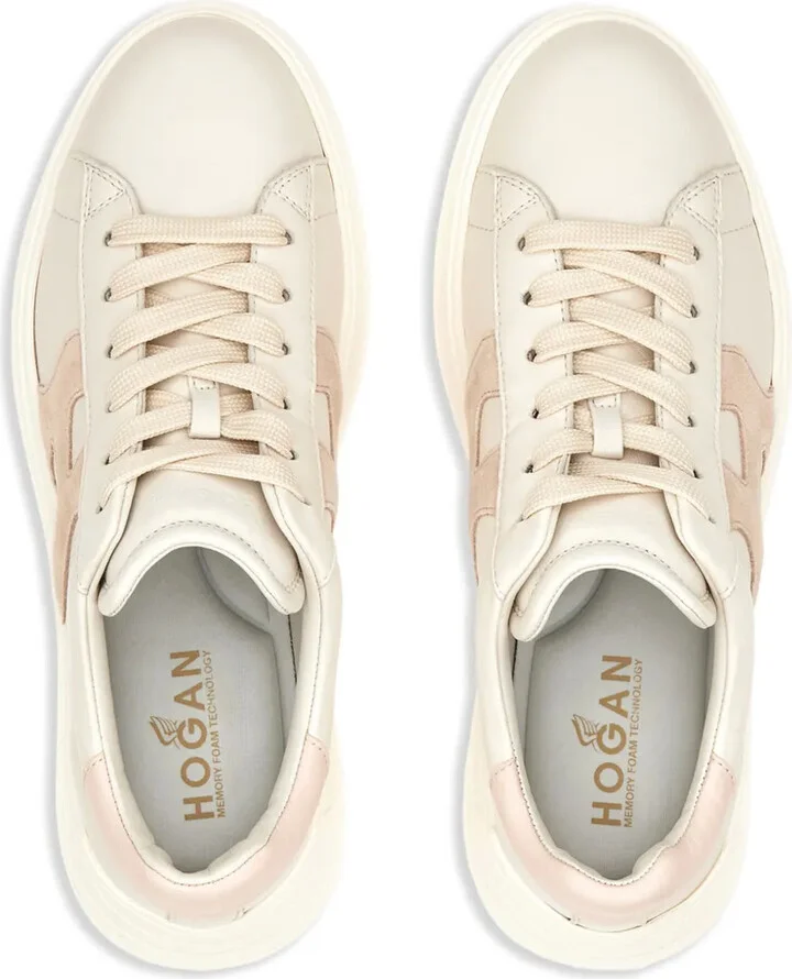 Rebel sneakers - Image 4