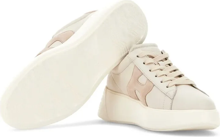 Rebel sneakers - Image 5