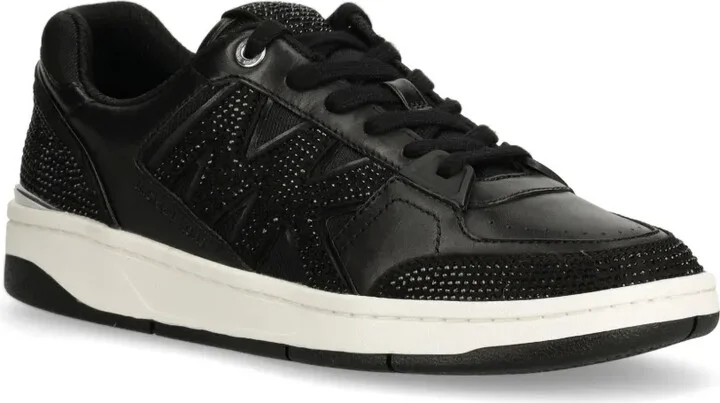 Rebel sneakers - Image 2