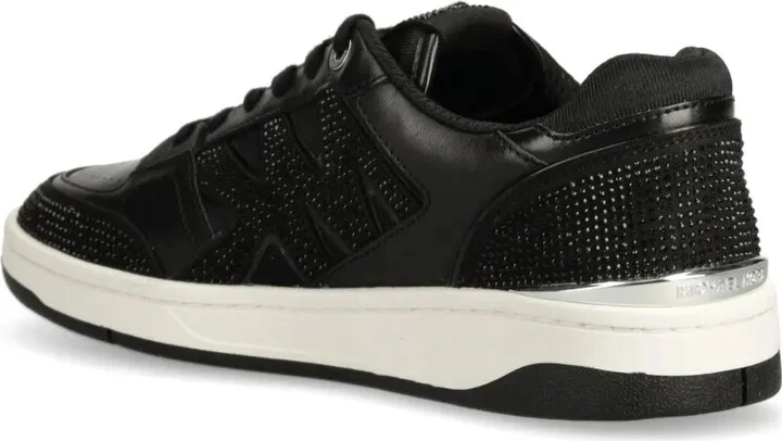 Rebel sneakers - Image 3