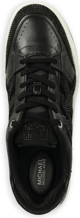 Rebel sneakers - Image 4