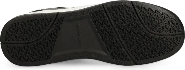 Rebel sneakers - Image 5