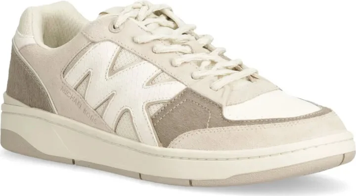 Rebel sneakers - Image 2