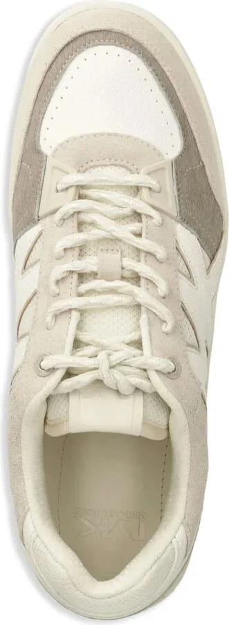 Rebel sneakers - Image 4