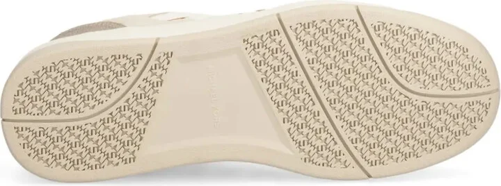 Rebel sneakers - Image 5