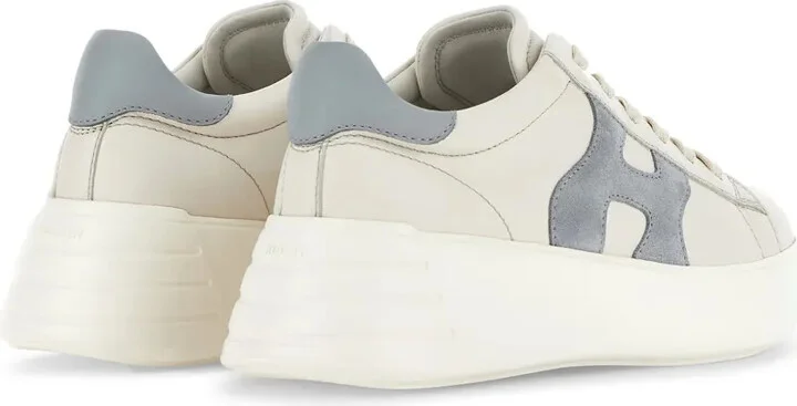 Rebel sneakers - Image 3