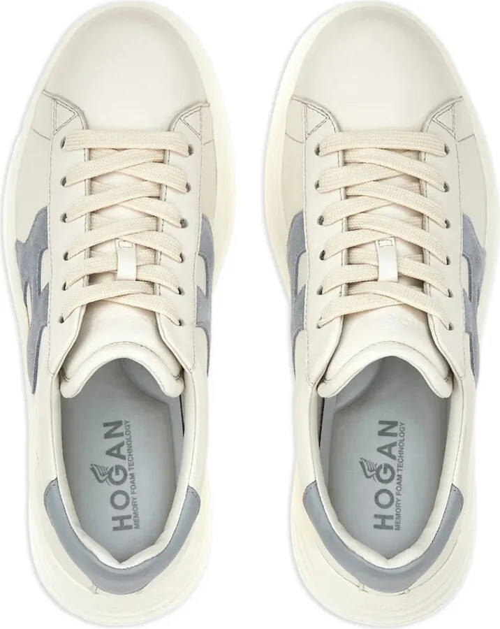Rebel sneakers - Image 4