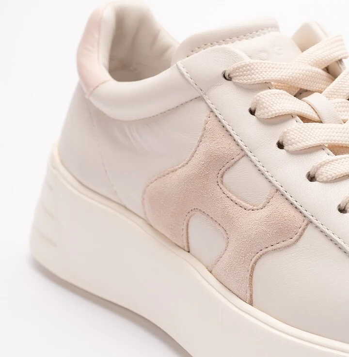 ` Rebel` Sneakers - Image 2