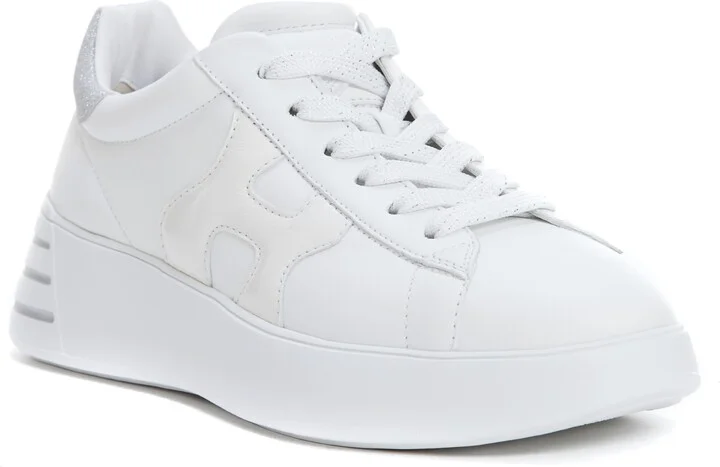 Rebel Sneakers - Image 2