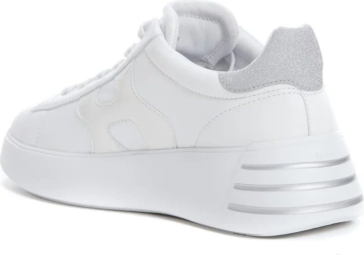 Rebel Sneakers - Image 3