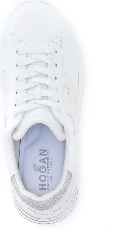 Rebel Sneakers - Image 4
