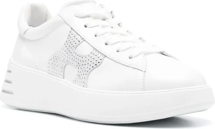 Rebel sneakers - Image 2