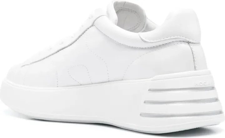 Rebel sneakers - Image 3