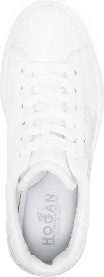Rebel sneakers - Image 4