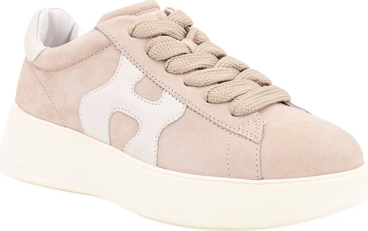 Rebel Sneakers - Image 2
