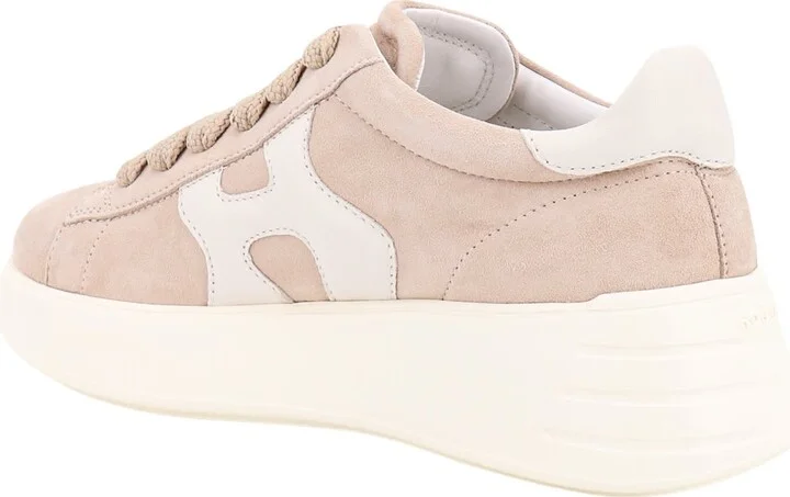 Rebel Sneakers - Image 3