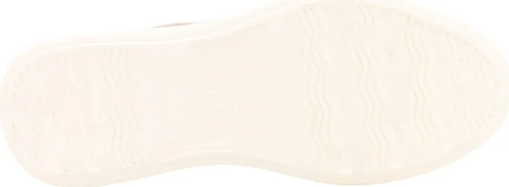 Rebel Sneakers - Image 4