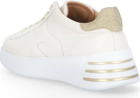 Rebel Sneakers - Image 3