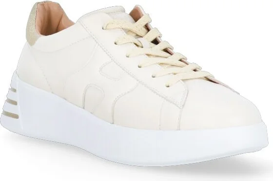 Rebel Sneakers - Image 4