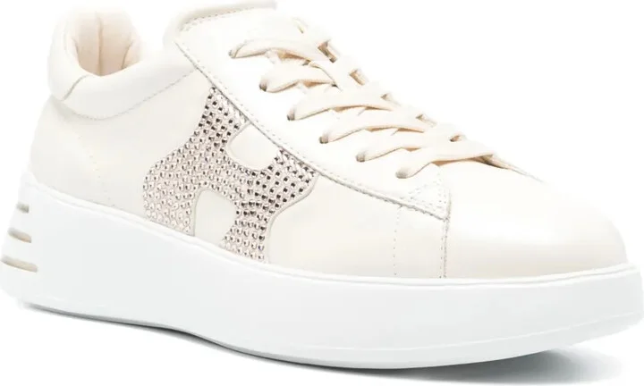 Rebel sneakers - Image 2