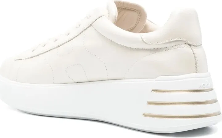Rebel sneakers - Image 3
