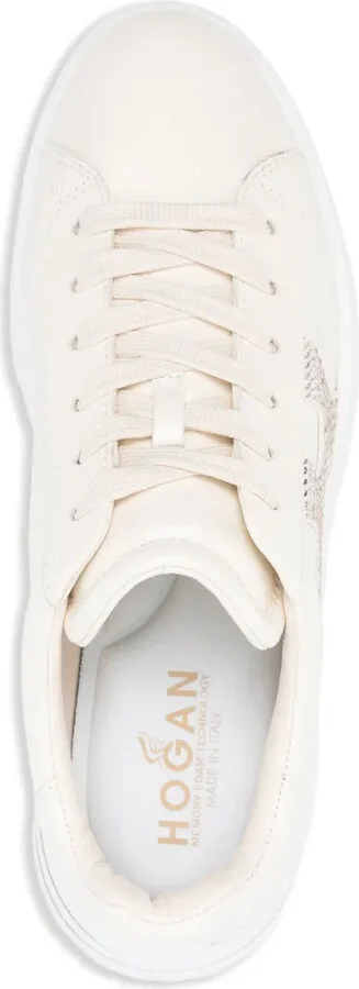 Rebel sneakers - Image 4