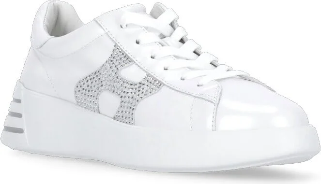 Rebel Sneakers - Image 3