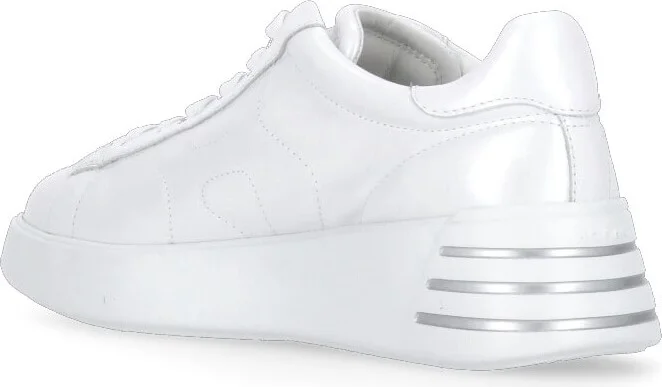 Rebel Sneakers - Image 4