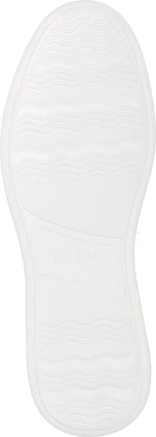 Rebel Sneakers - Image 5