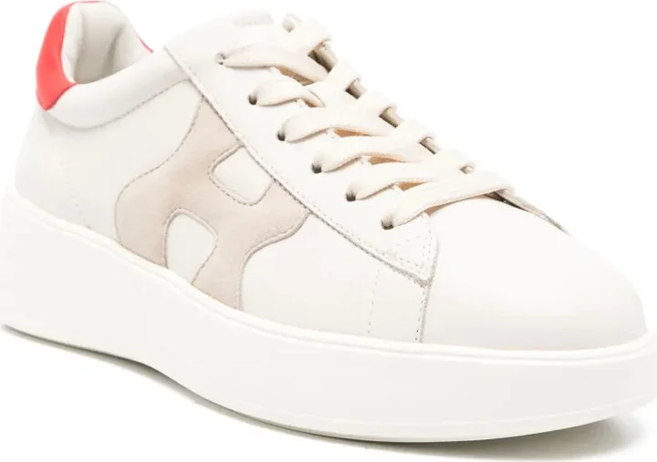 Rebel sneakers - Image 2