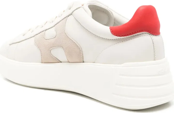 Rebel sneakers - Image 3