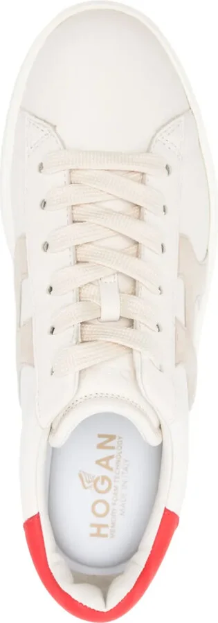 Rebel sneakers - Image 4