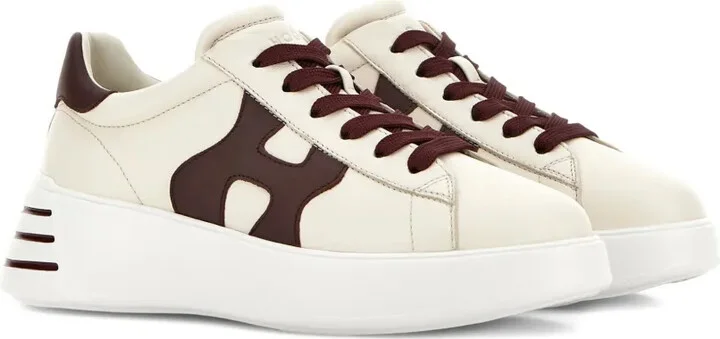 Rebel sneakers - Image 2
