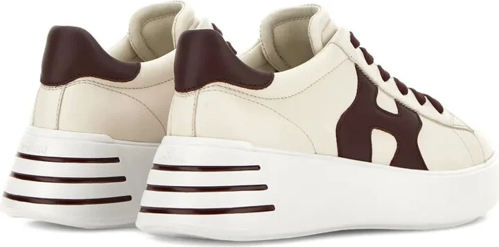 Rebel sneakers - Image 3